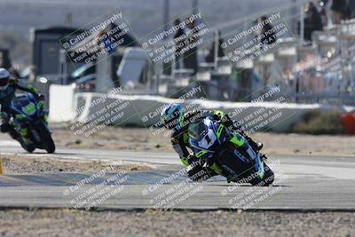 media/Dec-06-2025-CVMA (Sat) [[4a896cc04c]]/Race 2-Formula Open-Formula Open Cup/